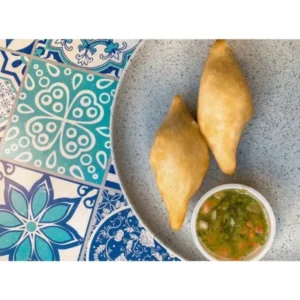 CARIMAÑOLA 30 GR PAQ 25 UND