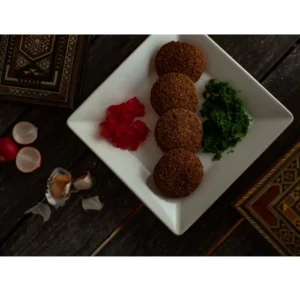 FALAFEL