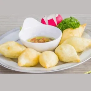 CARIMAÑOLA COCTEL 30g