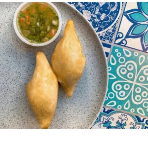 CARIMAÑOLA 85 GR PAQ 25 UND