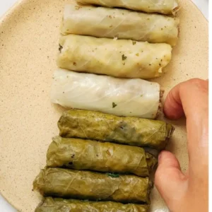 INDIOS PRODUCTOS CONGELADOS