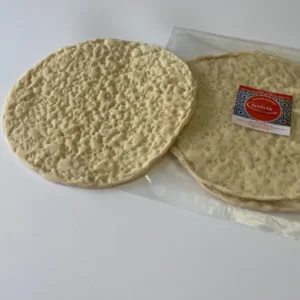 PAN PIZZA 27CM PAQ 5U